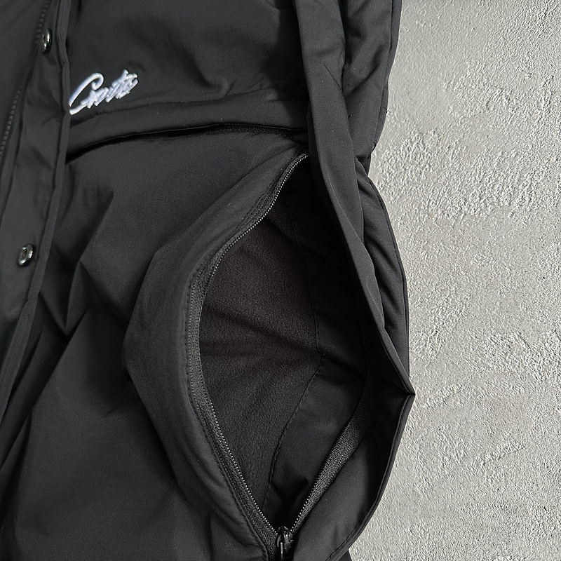 520¥ cor bolo B.I.G jacket | Yupoo - Image 18