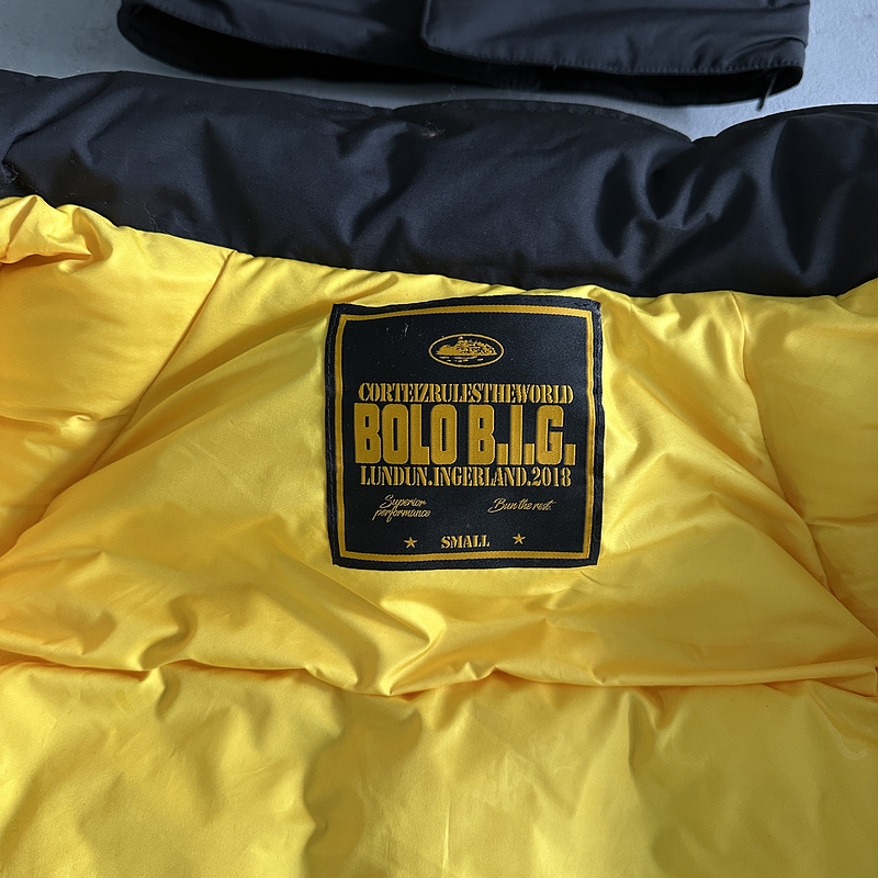 520¥ cor bolo B.I.G jacket | Yupoo - Image 19