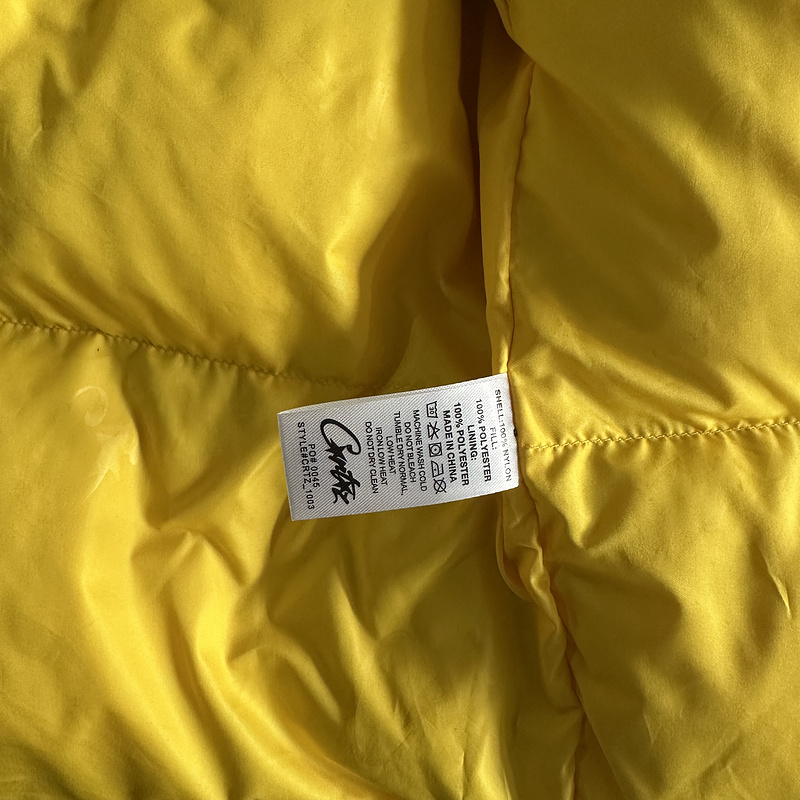 520¥ cor bolo B.I.G jacket | Yupoo - Image 22
