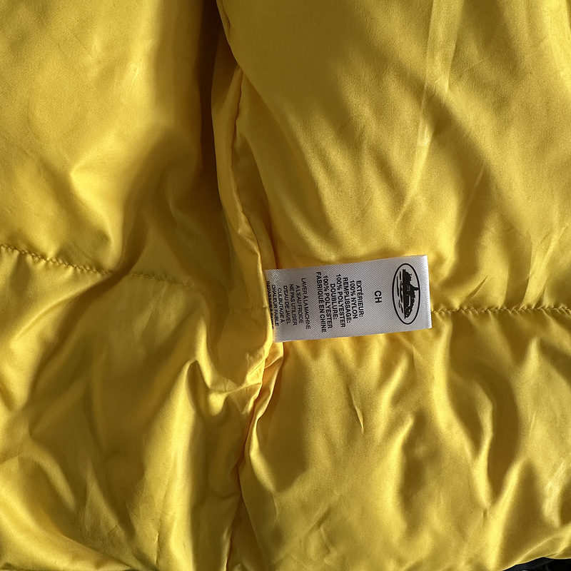 520¥ cor bolo B.I.G jacket | Yupoo - Image 23