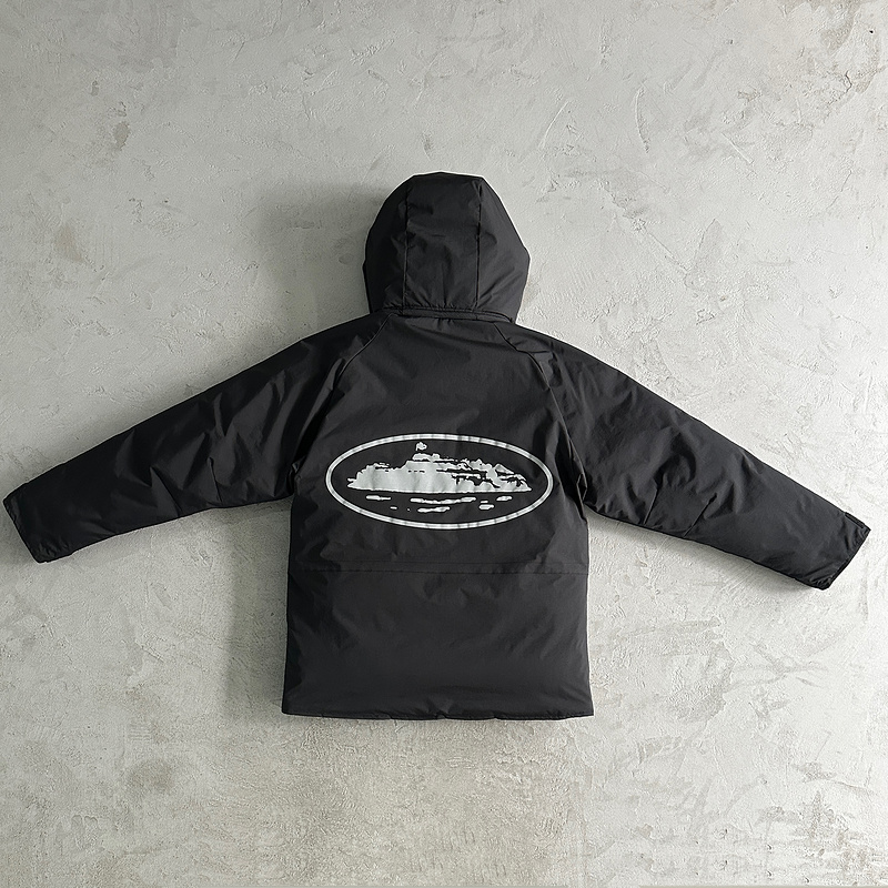 520¥ cor bolo B.I.G jacket | Yupoo - Image 24
