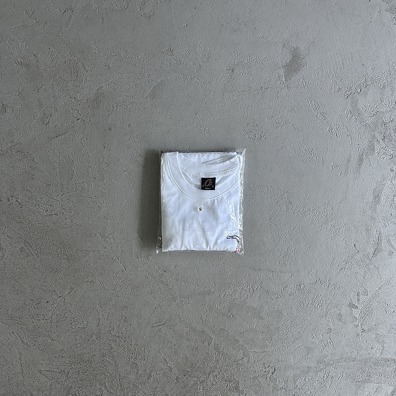 78¥Sports short sleeves -White | Yupoo - Image 4