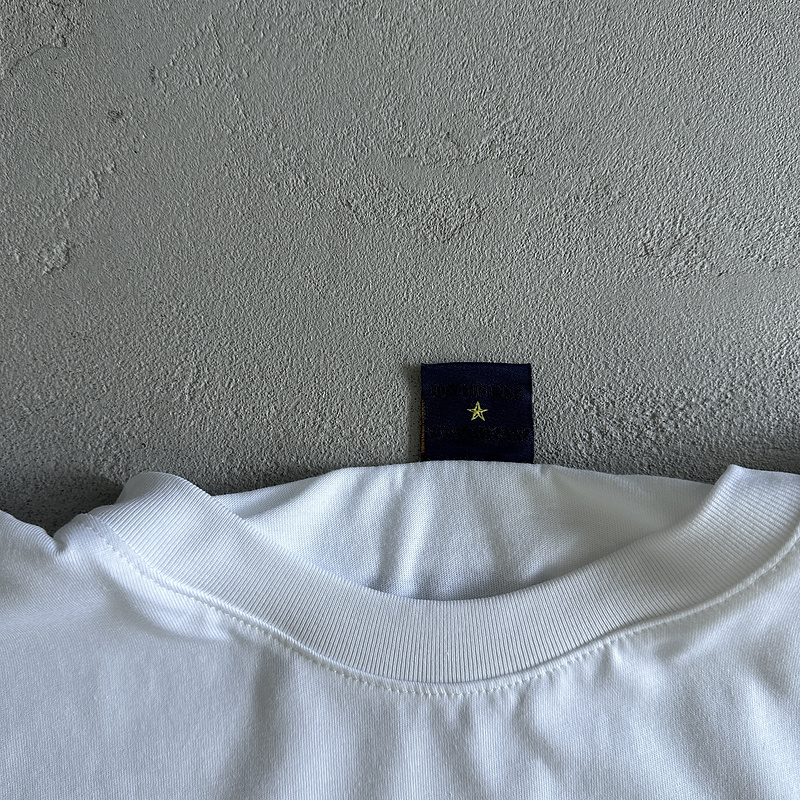 78¥Sports short sleeves -White | Yupoo - Image 9
