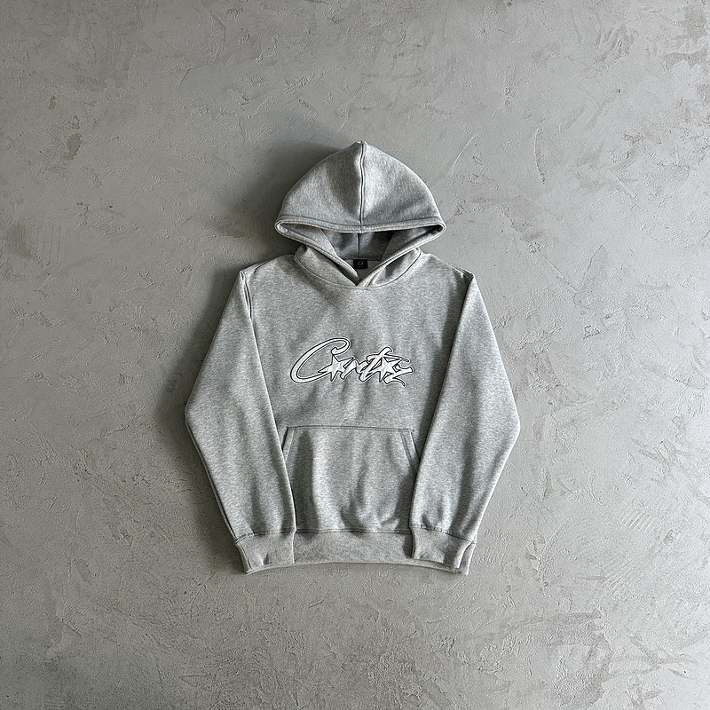 380¥ multicolor alphabet set | Yupoo - Image 11