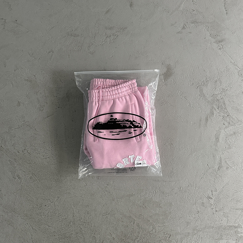 408¥college arch open hem set | Yupoo - Image 7