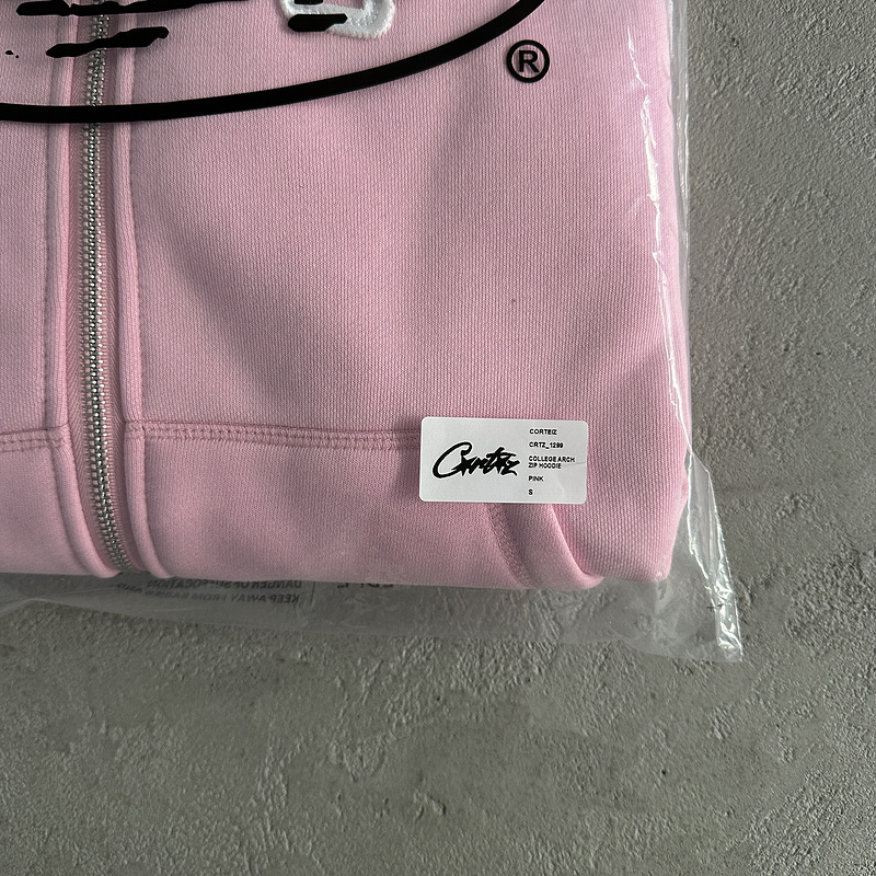 408¥college arch open hem set | Yupoo - Image 10
