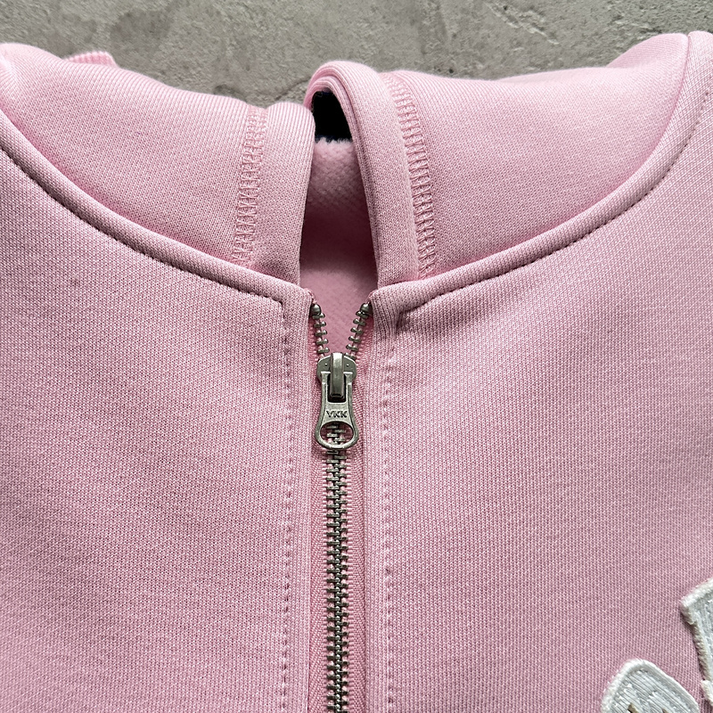 408¥college arch open hem set | Yupoo - Image 12