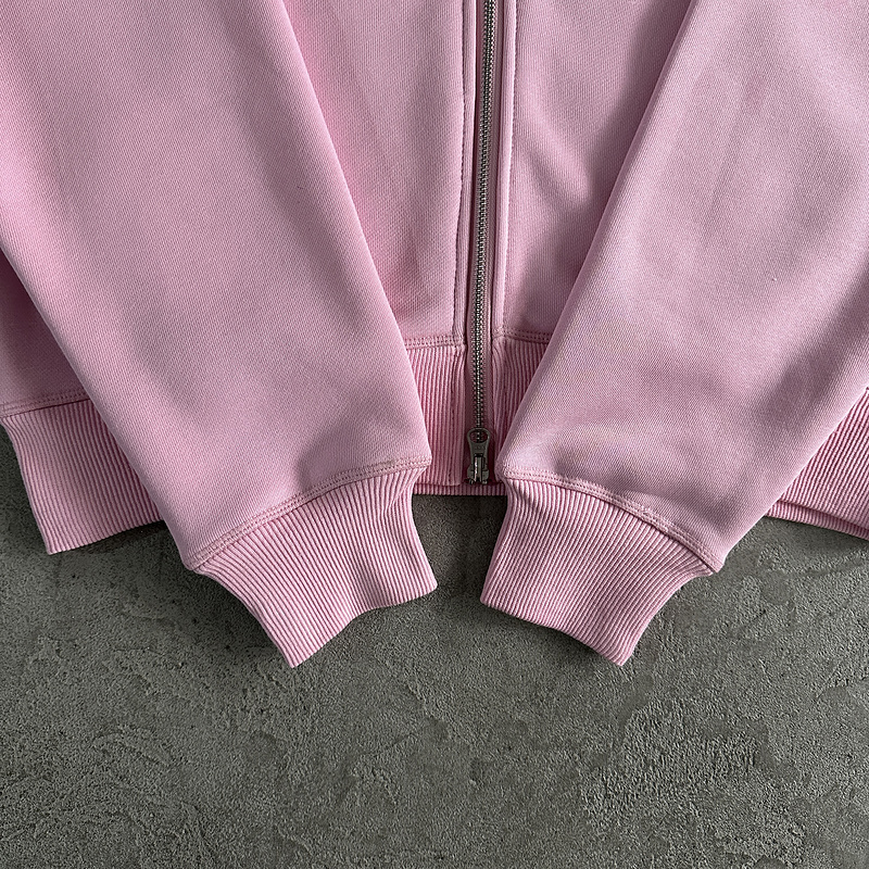 408¥college arch open hem set | Yupoo - Image 14
