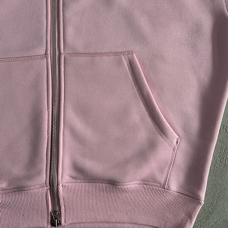 408¥college arch open hem set | Yupoo - Image 15