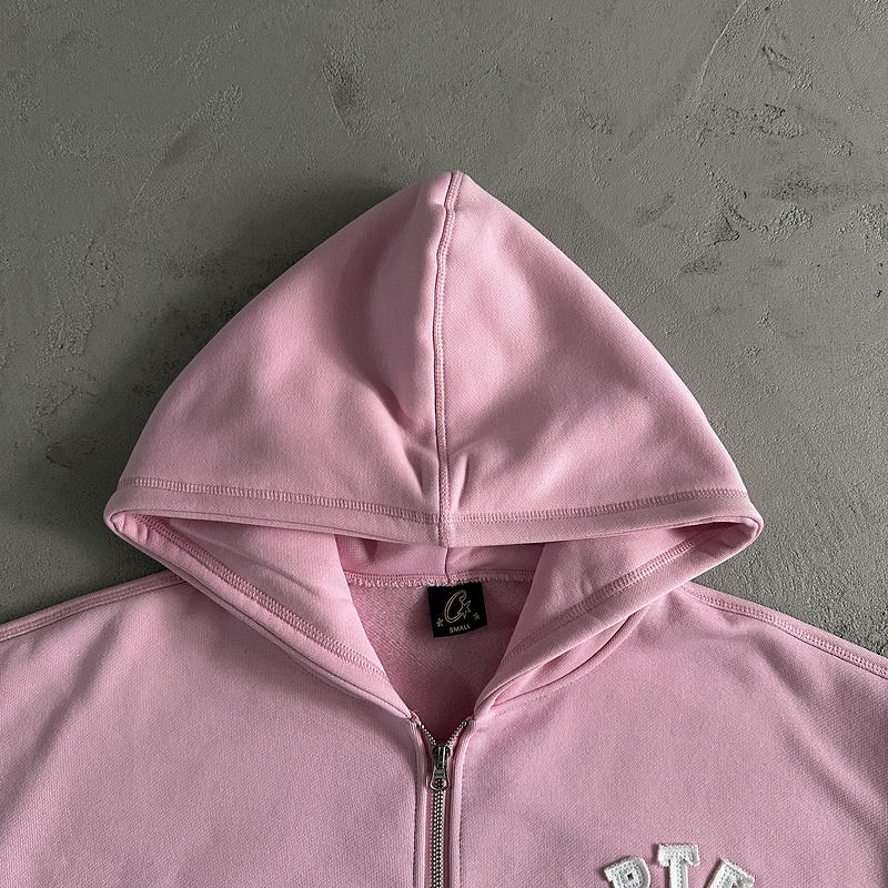 408¥college arch open hem set | Yupoo - Image 16