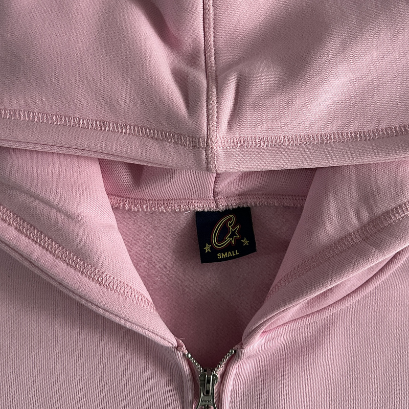 408¥college arch open hem set | Yupoo - Image 17