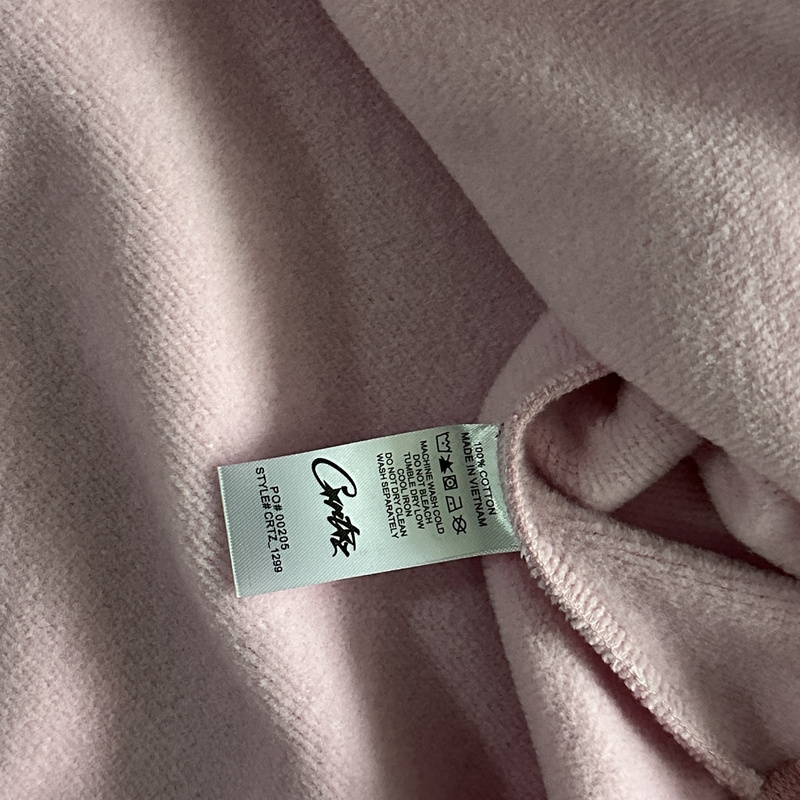 408¥college arch open hem set | Yupoo - Image 19