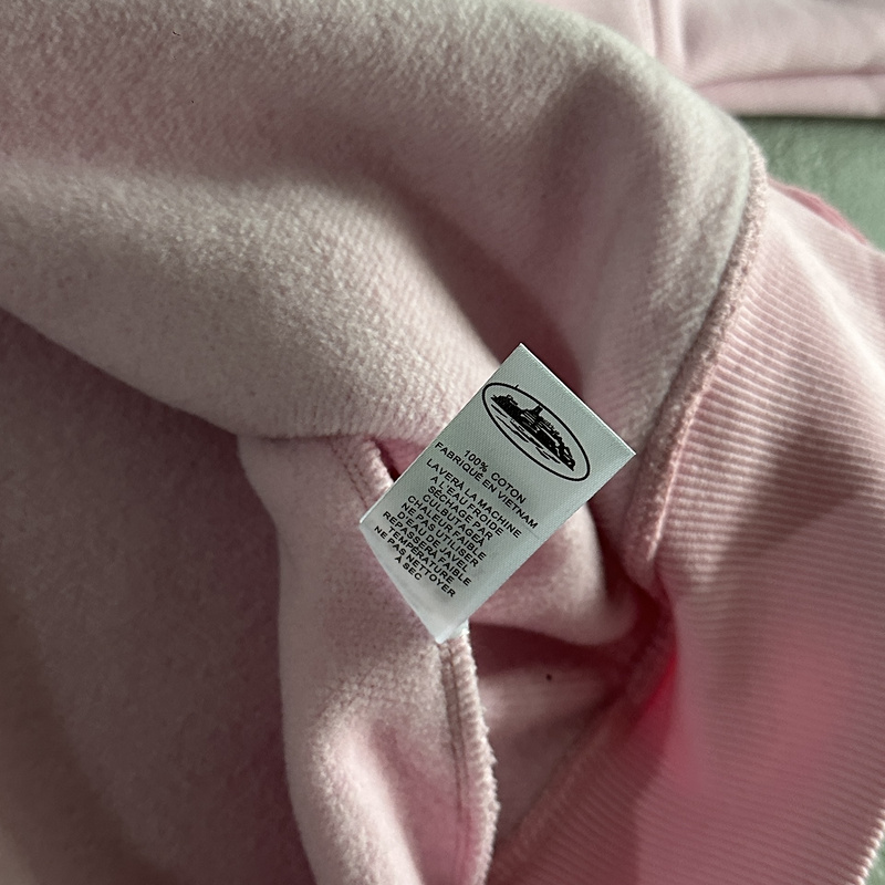 408¥college arch open hem set | Yupoo - Image 20