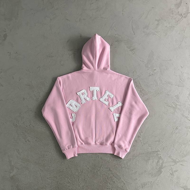 408¥college arch open hem set | Yupoo - Image 21
