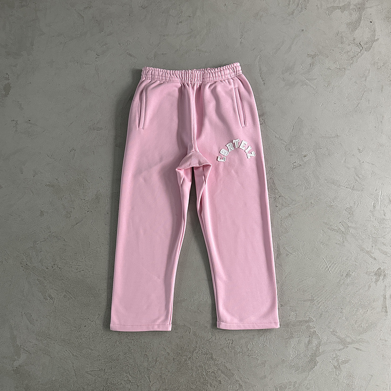 408¥college arch open hem set | Yupoo - Image 23