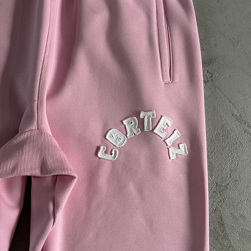 408¥college arch open hem set | Yupoo - Image 24