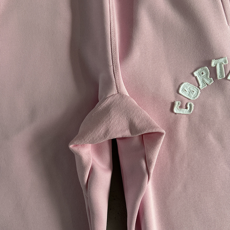 408¥college arch open hem set | Yupoo - Image 25