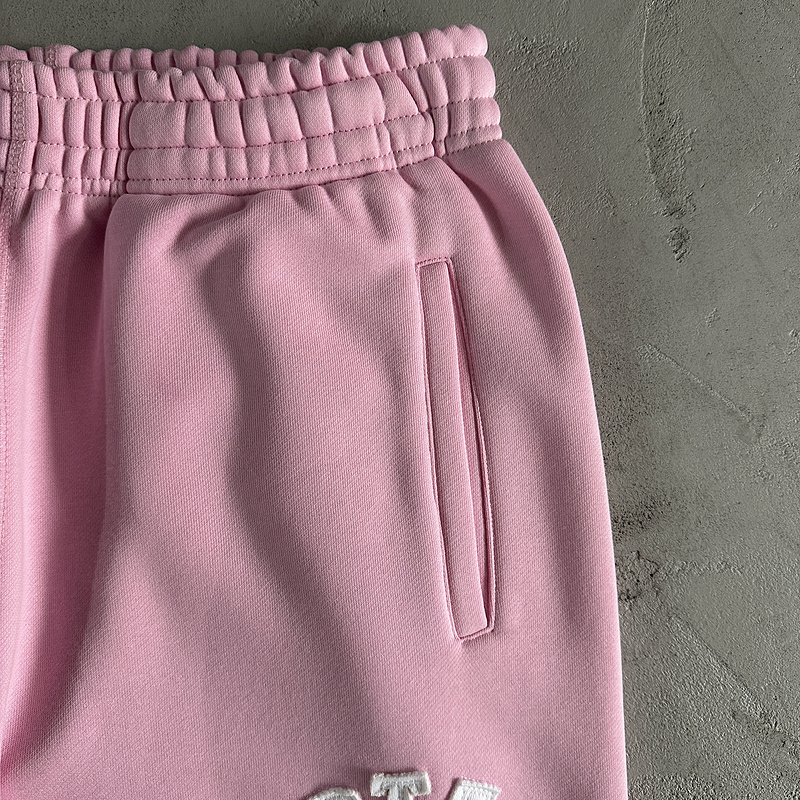 408¥college arch open hem set | Yupoo - Image 26
