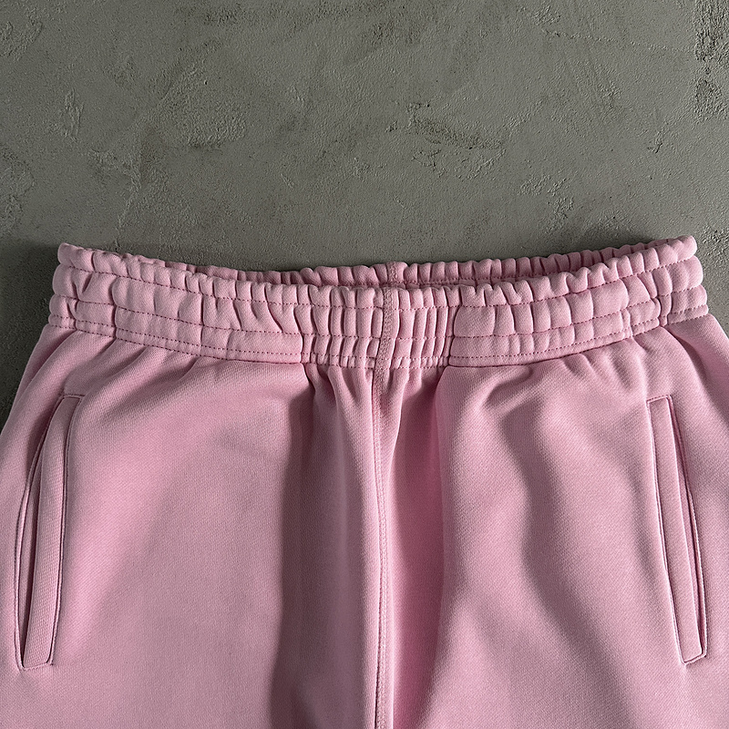408¥college arch open hem set | Yupoo - Image 27