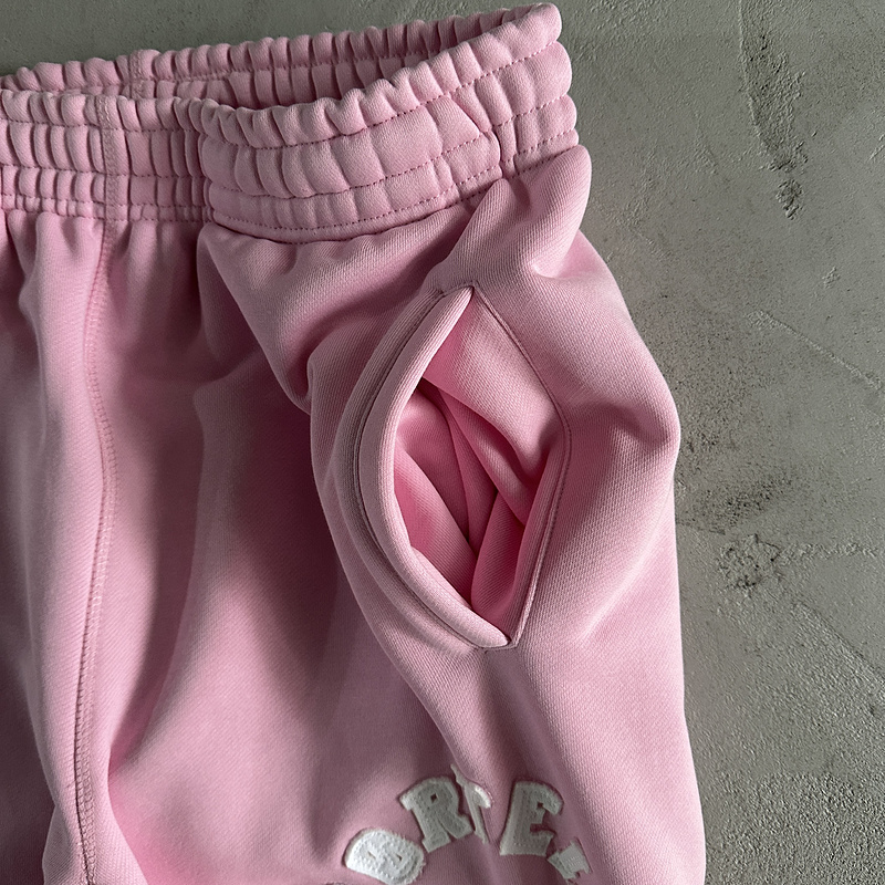 408¥college arch open hem set | Yupoo - Image 28