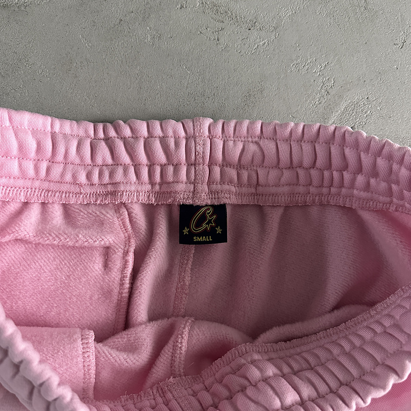 408¥college arch open hem set | Yupoo - Image 29