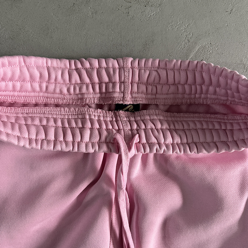 408¥college arch open hem set | Yupoo - Image 30