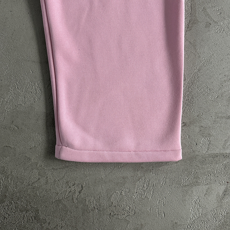 408¥college arch open hem set | Yupoo - Image 34