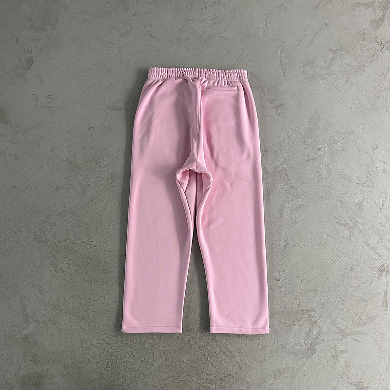 408¥college arch open hem set | Yupoo - Image 36