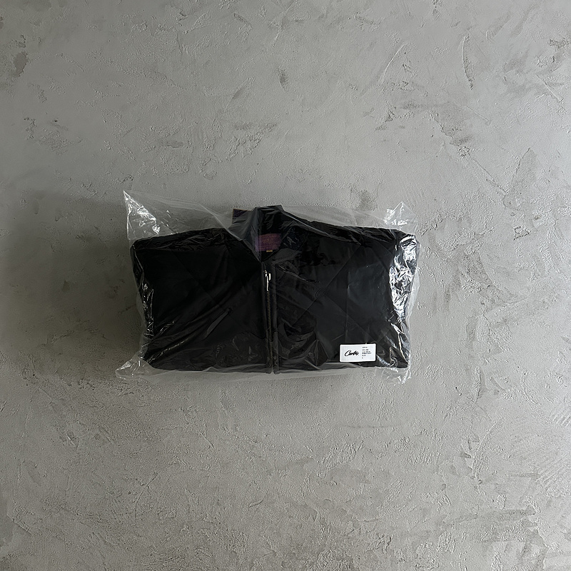 299¥ olde english bomber jacket-black | Yupoo - Image 4