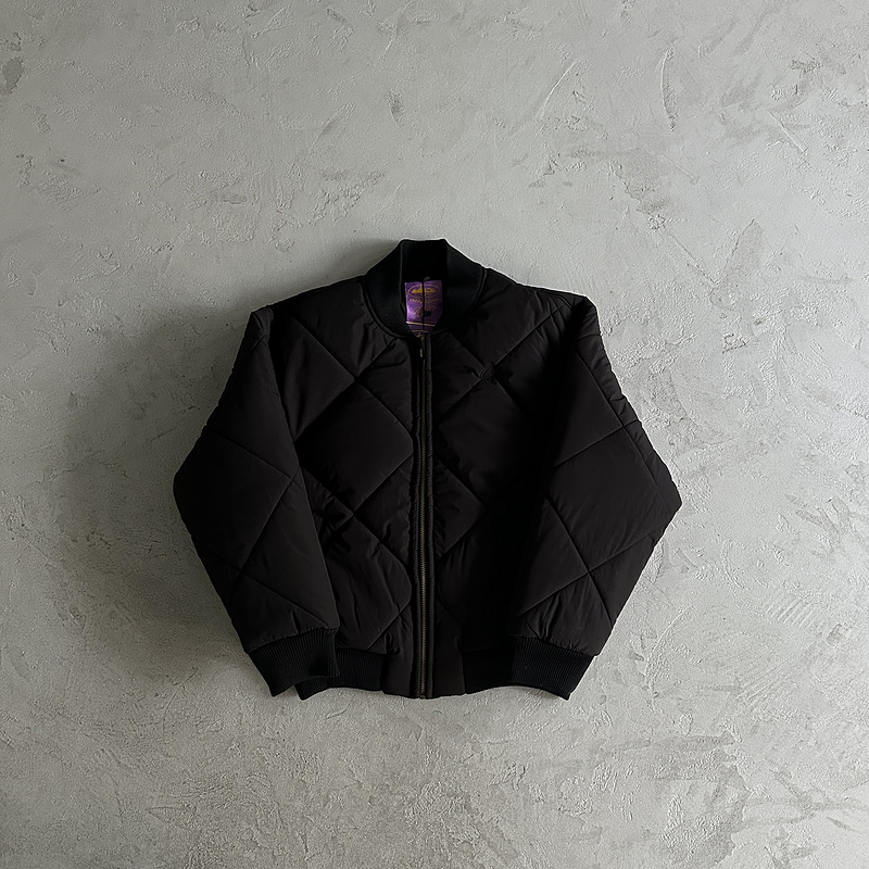 299¥ olde english bomber jacket-black | Yupoo - Image 6