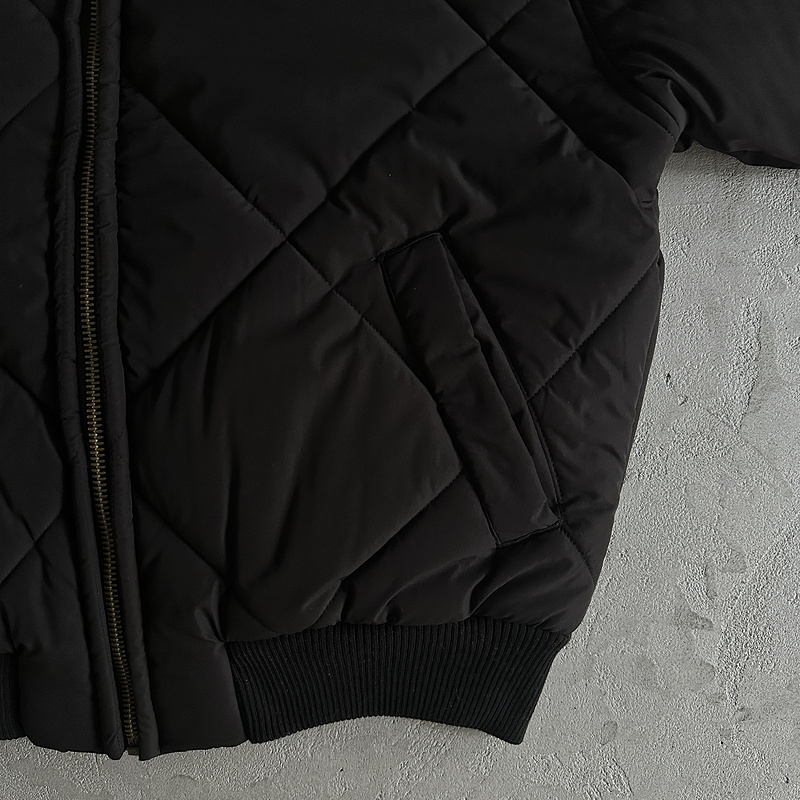 299¥ olde english bomber jacket-black | Yupoo - Image 8