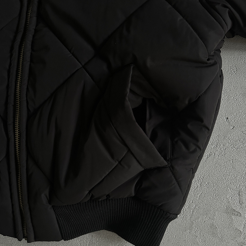 299¥ olde english bomber jacket-black | Yupoo - Image 9