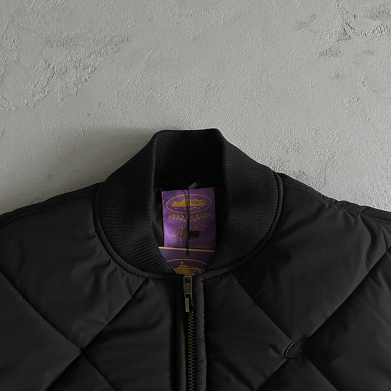 299¥ olde english bomber jacket-black | Yupoo - Image 10