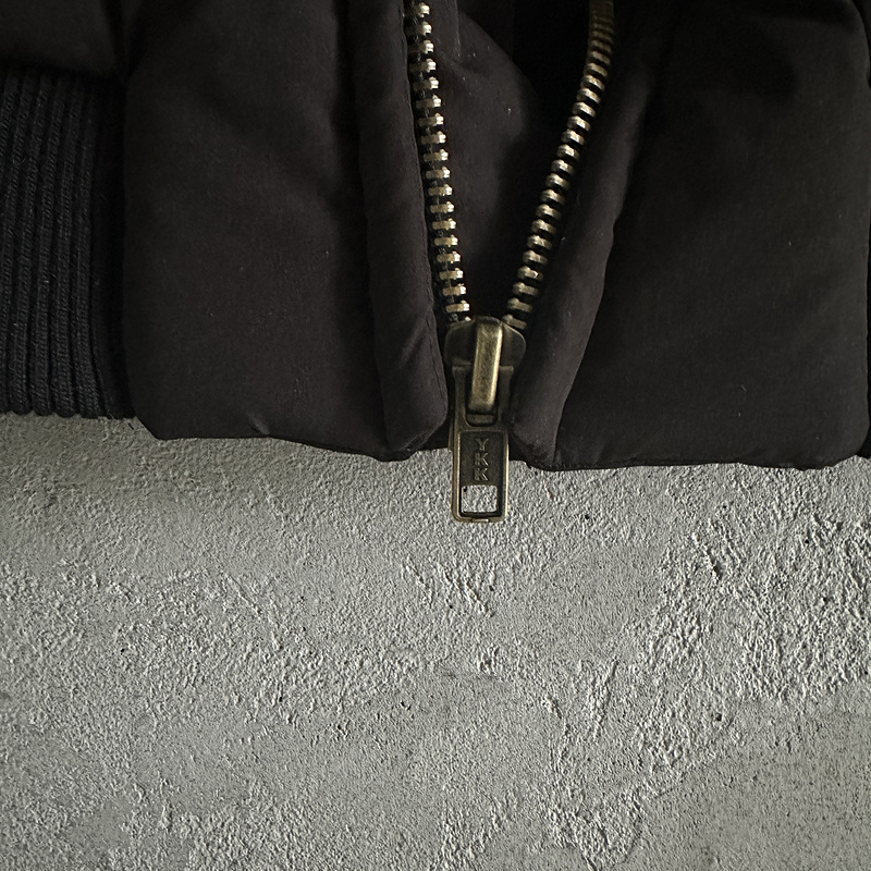 299¥ olde english bomber jacket-black | Yupoo - Image 12