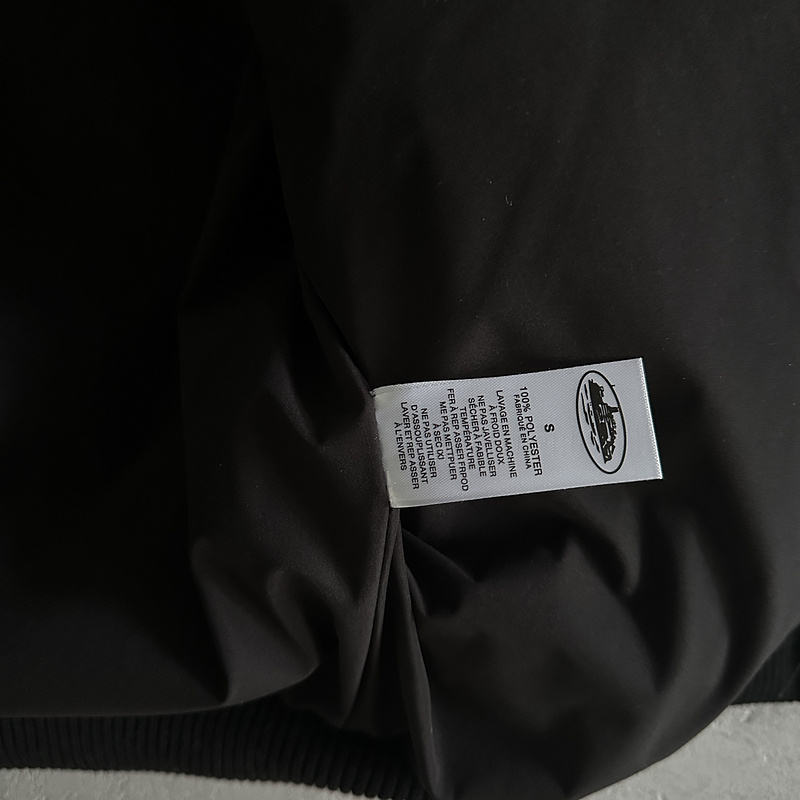 299¥ olde english bomber jacket-black | Yupoo - Image 14