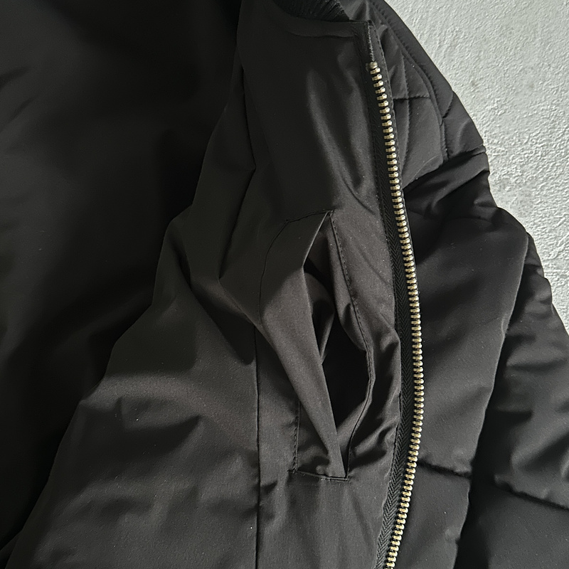 299¥ olde english bomber jacket-black | Yupoo - Image 15