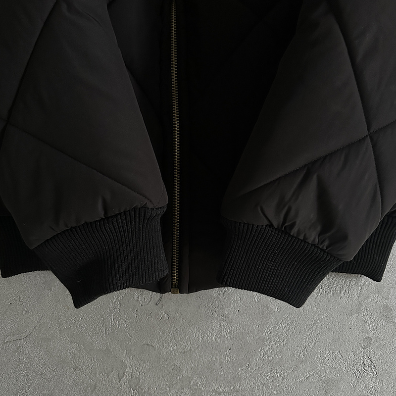 299¥ olde english bomber jacket-black | Yupoo - Image 16