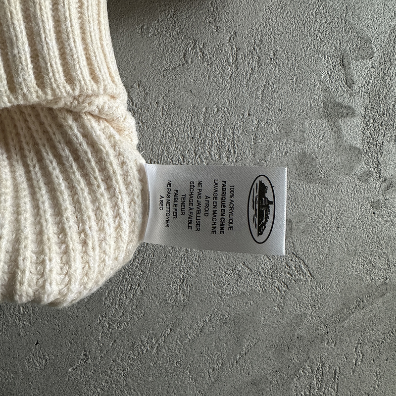 185¥mixed yarn allstarz sweater-White | Yupoo - Image 13