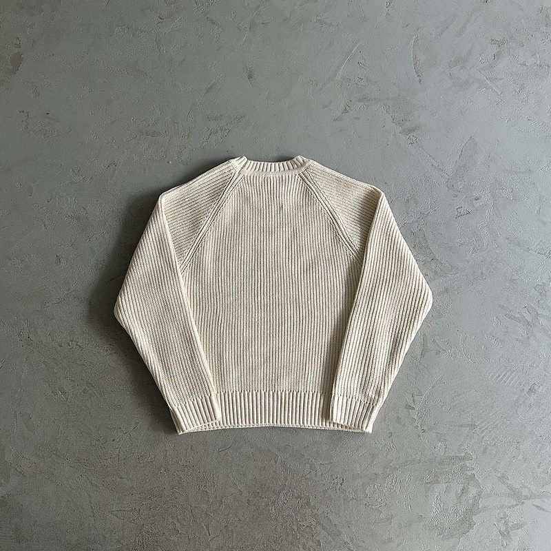 185¥mixed yarn allstarz sweater-White | Yupoo - Image 14