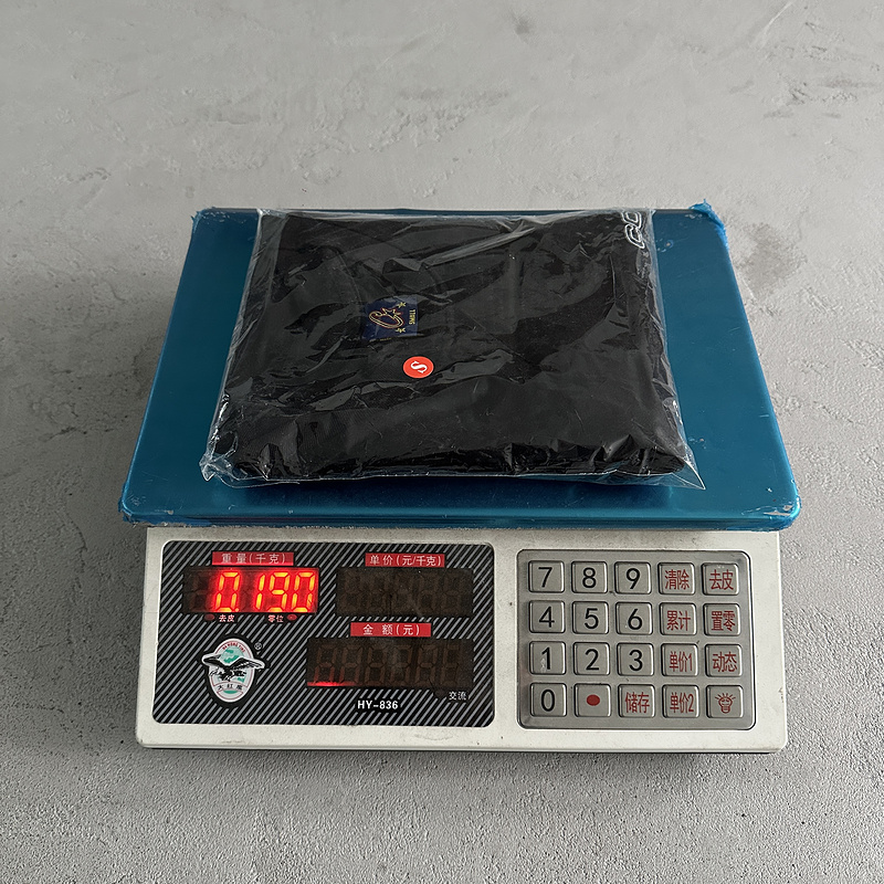 78¥3D badge short sleeves | Yupoo - Image 3