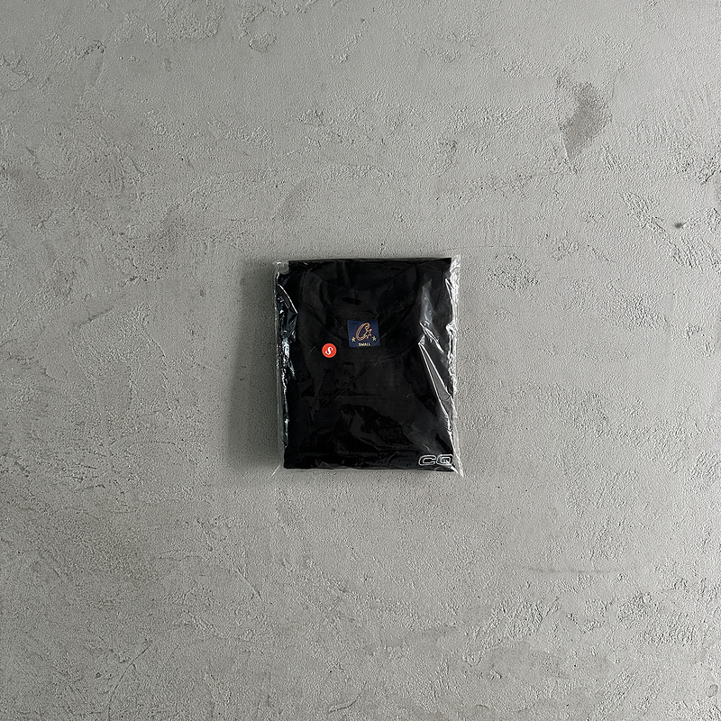 78¥3D badge short sleeves | Yupoo - Image 4