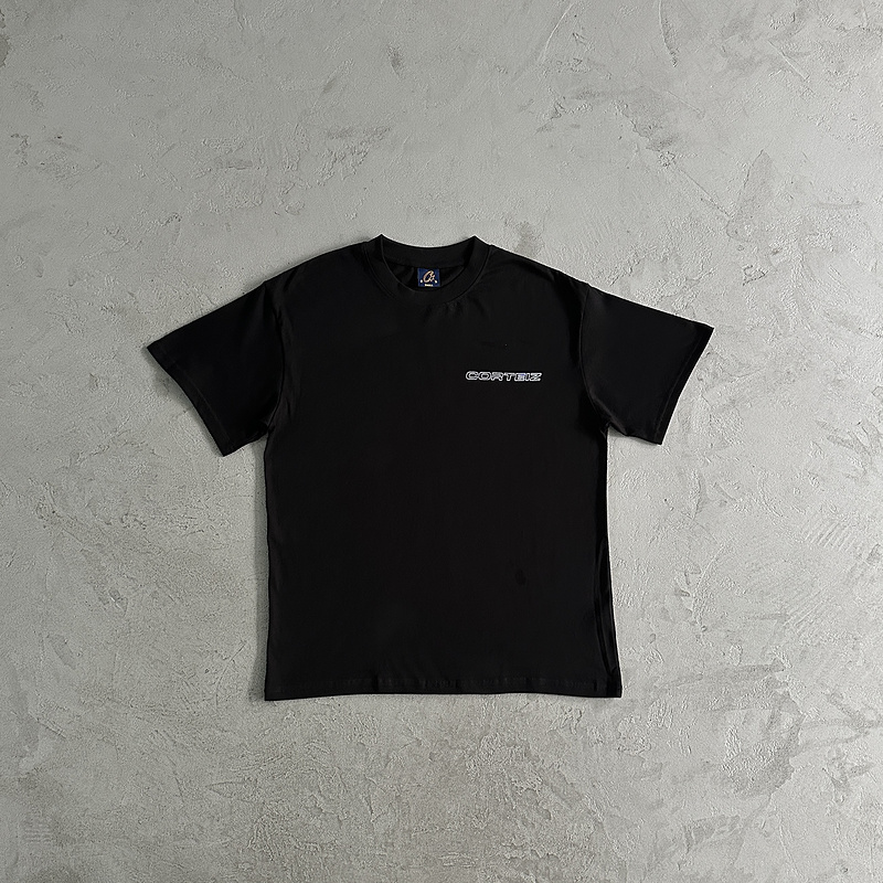 78¥3D badge short sleeves | Yupoo - Image 5