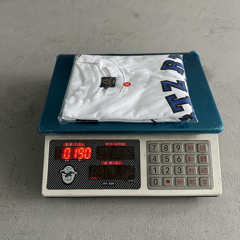 78¥grumpy bee tee | Yupoo - Image 3