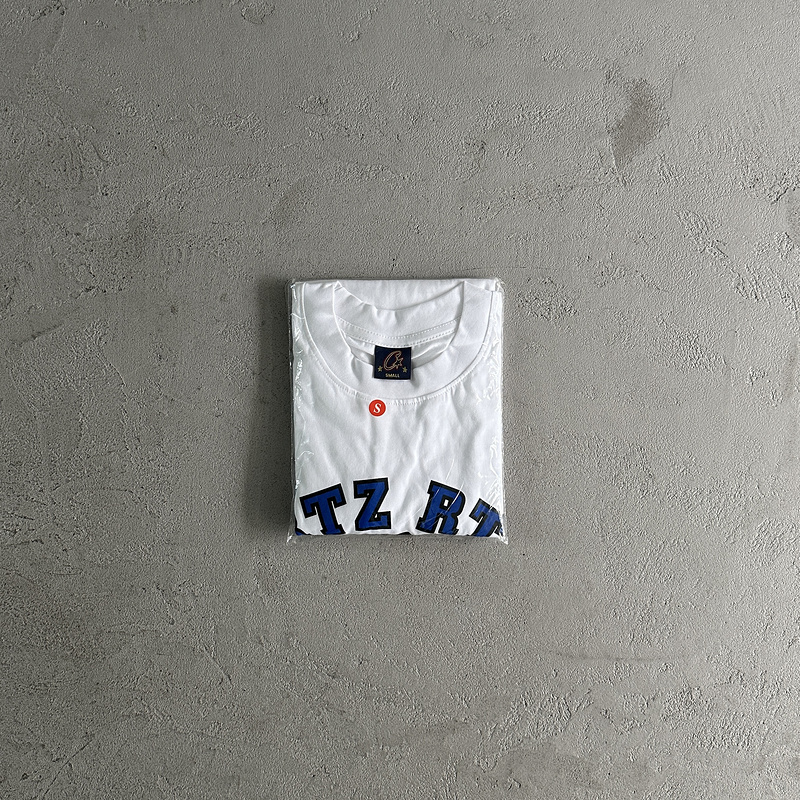 78¥grumpy bee tee | Yupoo - Image 4