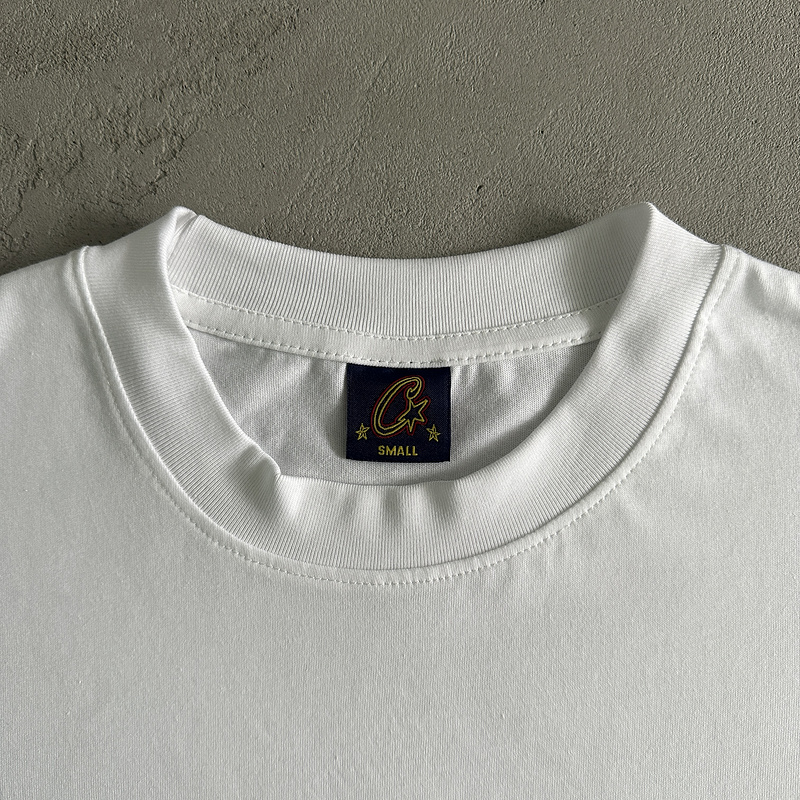 78¥grumpy bee tee | Yupoo - Image 7