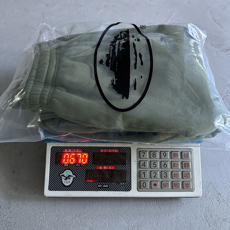 420¥ superior royale zip set-Army green | Yupoo - Image 6