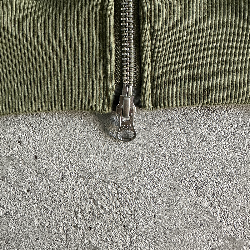 420¥ superior royale zip set-Army green | Yupoo - Image 17