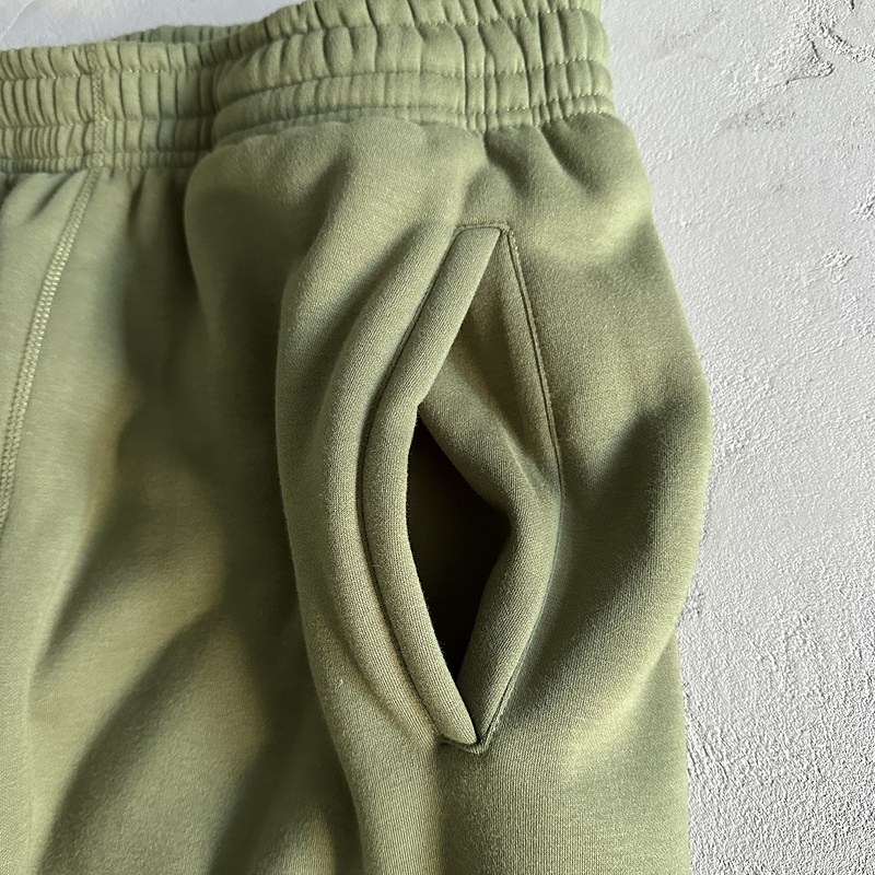 420¥ superior royale zip set-Army green | Yupoo - Image 29