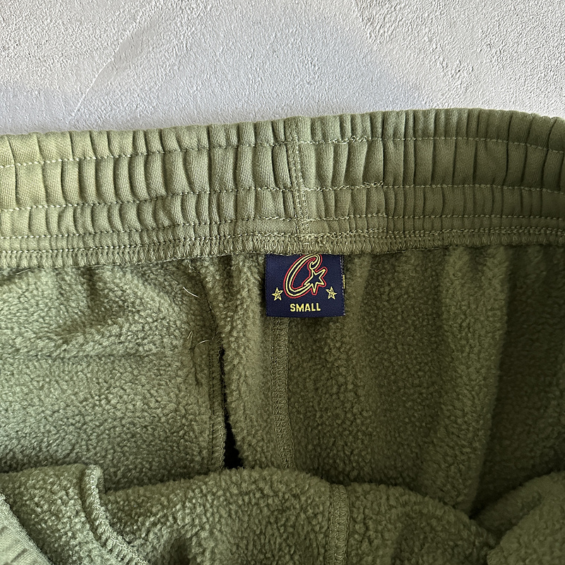420¥ superior royale zip set-Army green | Yupoo - Image 30