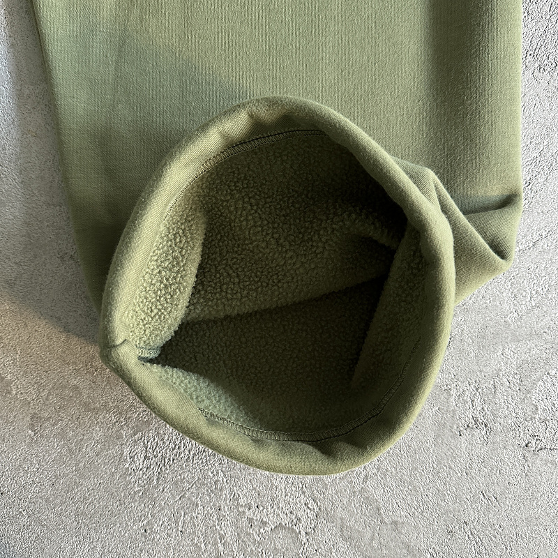 420¥ superior royale zip set-Army green | Yupoo - Image 34